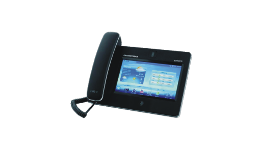 Videotelefon Grandstream